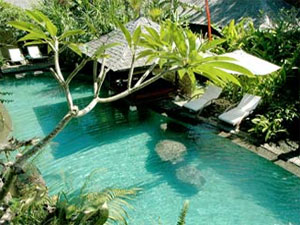   Jamahal Private Resort Spa 5*