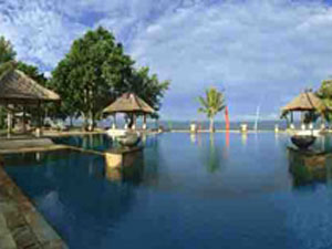   Patra Bali 5*