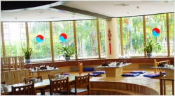   Hna Kangle Garden Resort 5*