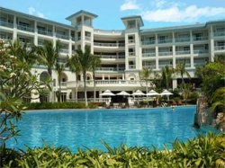   Hna Resort 5*
