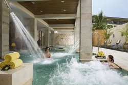   Narada Kempinski Resort & Spa Sanya 5*