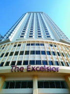   Excelsior 4*