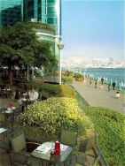   Harbour Grand Kowloon 5*