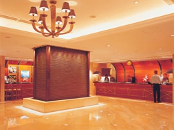   Harbour Plaza North Point 4*