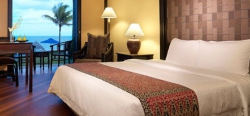   Hyatt Regency Kuantan Resort 5*