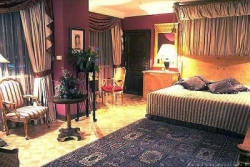   Sheraton Deira Hotel 5*