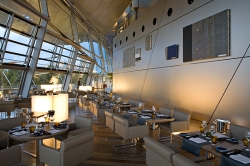   Armani Hotel Dubai 5*