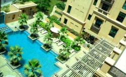   Al Qamardeen Hotel 4*