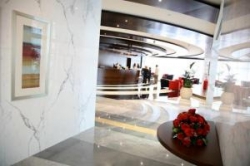   Samaya Hotel Dubai 5*