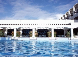   Hilton Fujairah Resort 5*