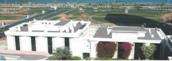  Al Ain Palace 4*