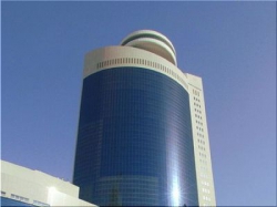   Le Royal Meridien Abu Dhabi 5*