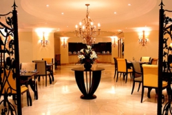   Sheraton Khalidiya Hotel 5*