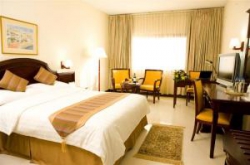   Muscat Holiday 4*
