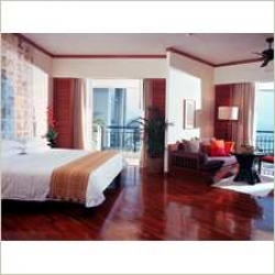   Hilton Hua Hin Resort & SPA 5*