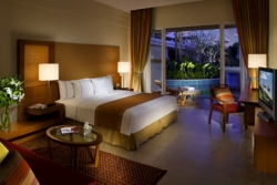   Sheraton Hua Hin Resort & Spa 5*