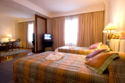   Imperial Mae Ping Hotel 3*
