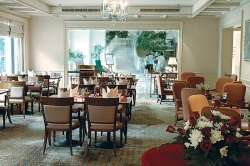   D'MA Pavilion Hotel 4*