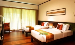   Ramayana Koh Chang Resort 3*