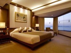   Royal Cliff Beach Resort 5*