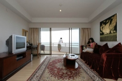   Nusa Playa Hotel & SPA 4*