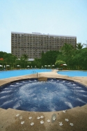   The Montien Hotel Pattaya 4*