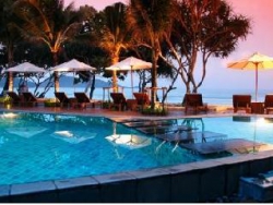   Impiana Phuket Cabana Resort Spa 4*