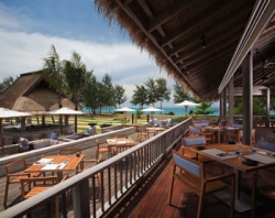   Anantara Phuket Resort & SPA 5*