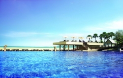   Arahmas Resort & SPA 4*