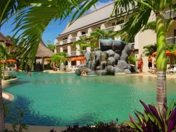   Centara Kata Resort Phuket 4*