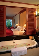   Jw Marriott Resort & SPA (Phuket) 5*
