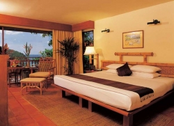   Layan Beach Resort & SPA 4*
