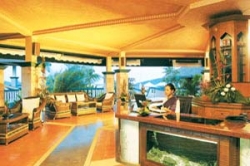   Mangosteen Resort & SPA 5*