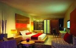   Millenium Resort Patong 4*