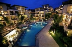   Discovery Shores 5*