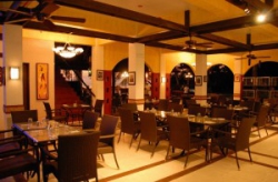   Club Panoly Resorts 4*