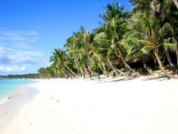   Isla Boracay 4*