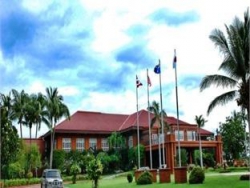   Fort Ilocandia Resort 5*
