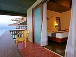  Dos Palmas Arreceffi Island Resort 4*