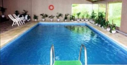   Las Hayas Resort 5*