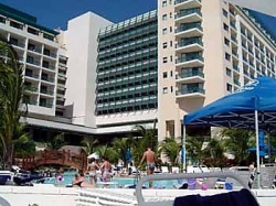   Barbados Hilton 4*