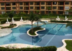   Melia Angra Marina and Convention Resort 5*