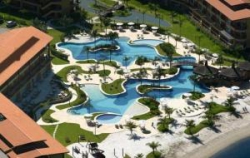   Melia Angra Marina and Convention Resort 5*
