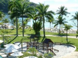   Vila Gale Eco Resort 5*