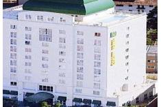   Quality Hotel Curitiba 4*