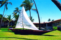   Catussaba Resort 5*