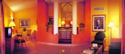   Bavaro Princess All Suites Resort, SPA & Casino 5*