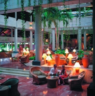   Bavaro Princess All Suites Resort, SPA & Casino 5*