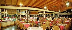   Carabela Beach Resort & Casino 4*