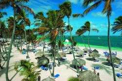   Be Live Grand Punta Cana (ex.Grand Oasis Punta Cana) 5*